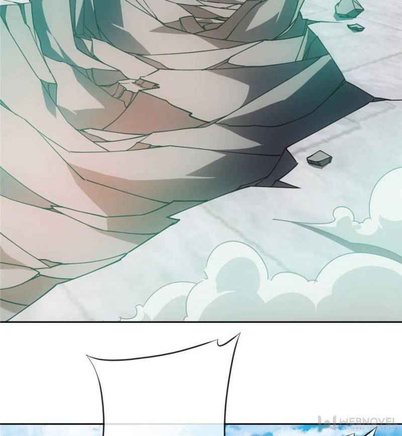 The Greatest Deity Chapter 70 30